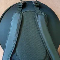 فروش هنگدرام|درام و پرکاشن|رشت, گلسار|دیوار