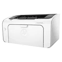 پرینتر Laserjet pro m12a