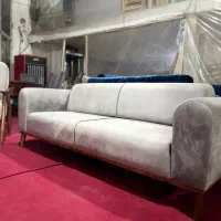 نجار ،روکوب، مبل