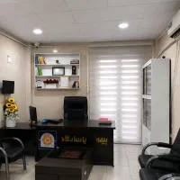 اگر فرزند دارید، آینده‌اش را به شانس نسپارید