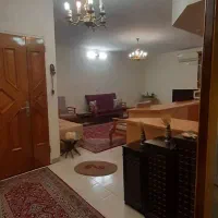 ۶۵متری دولاب سعیدی پارکینگ آسانسور انباری سرایدار|فروش آپارتمان|تهران, ارجمندی راد|دیوار