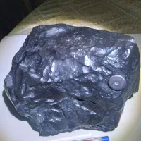 سنگ برای تراش پیکره و مجسمه