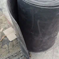 فروش نوار نقاله|ماشین‌آلات صنعتی|خرم‌آباد, |دیوار