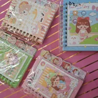 خریدار کتاب ، دفتر و کاغذ باطله|لوازم التحریر|کرمانشاه, |دیوار