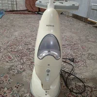 جارو شارژی سونیا