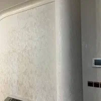 فروش ویژه ۵۰٪ تخفیف کاغذ دیواری|مصالح و تجهیزات ساختمان|اصفهان, کوی شهید کشوری|دیوار