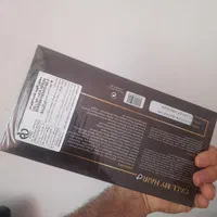 محصول تقویتی call my hair اصل کانادایی (زیر قیمت)