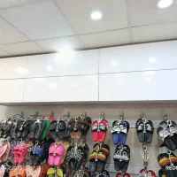 کابینت ام دی اف|جاکفشی، کمد، دراور|قم, شهرک امام حسن|دیوار