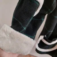 کت زمستانی|لباس|تهران, سردارجنگل|دیوار