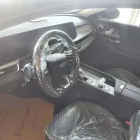 آریزو8صفر وارداتی 8سال گارانتی و5سال سرویس رایگان|خودرو سواری و وانت|تهران, شمس‌آباد|دیوار