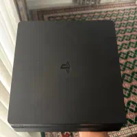 Ps4slim