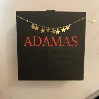 با ۵۰۰ هزار تومن صاحب طلا شو|جواهرات|گرگان, |دیوار