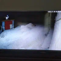 دوربین مداربسته و دزدگیر دیواندره|دوربین مداربسته|دیواندره, |دیوار