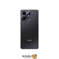 HONOR PLAY10 64G RAM3 گوشی اقتصادی