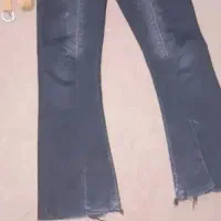 تعدادی لباس دختربچه|حراج|بروجرد, |دیوار