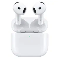 ایرپاد-اصلی