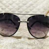 عینک اورجینال آفتابی پلیسی oxydo|زیورآلات و اکسسوری|قائن, |دیوار