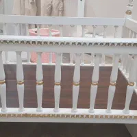 گهواره تاپ خور