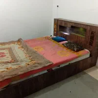 اجاره سویت ساعتی وروزانه