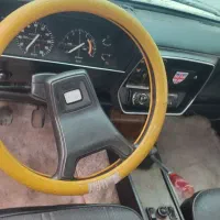 پیکان۵۹|خودرو سواری و وانت|رشت, سیا اسطلخ|دیوار