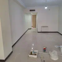 اجاره آپارتمان ۵۰ متر  آیت‌الله سعیدی