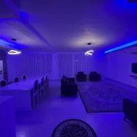 اجاره ویلا دربست چالوس