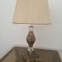 دوعدد آباژور مناسب جهیزیه و رولر ورزشی