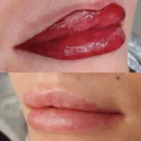 تخفیفات جشنواره ای سالن زیبایی زنانه