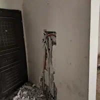 برقکار برقکاری ساختمان و صنعتی و تعمیرات برقی|خدمات پیشه و مهارت|اندیمشک, |دیوار