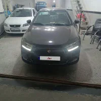 دناپلاس توربواتومات مدل1402خشک|خودرو سواری و وانت|اردبیل, |دیوار