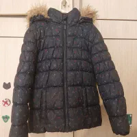 فروش پوشاک دخترانه