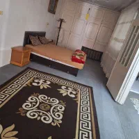 اجاره-کوتاه-مدت-دربست-ساعتی-روزانه