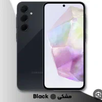 گوشی سامونگ a55 5g