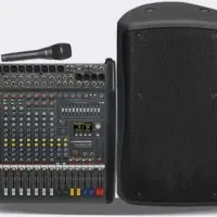 ختم وترحیم  ، مداح بختیاری بهمئی فارسی گاگریو دشتی