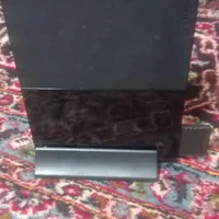 پلی‌استیشن دو