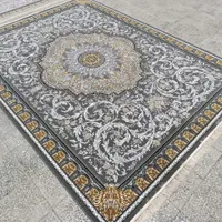 قالی به صورت اقساط ماهیانه دوتومن