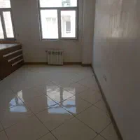 اجاره و رهن۵۰متر آپارتمان آسانسور بالکن فلاح karen|اجارهٔ آپارتمان|تهران, جلیلی|دیوار