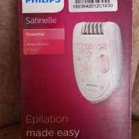 موکن فیلیپس