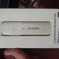 مودم USB سیمکارتی|مودم و تجهیزات شبکه|تهران, کیانشهر|دیوار