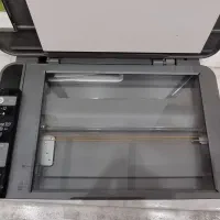 کیس کامپیوتر و مانیتور و پرینتر اپسون|رایانه رومیزی|تهران, مهران|دیوار