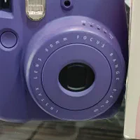 چاپ سریع فوجی درحد نو|دوربین عکاسی و فیلم‌برداری|تهران, پامنار|دیوار