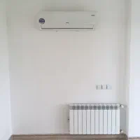 نصب کولرگازی