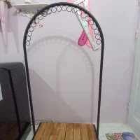 رگال برای عکاسی