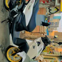 کلیک واریو مدل۴۰۳