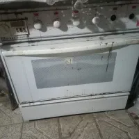 گاز فردار