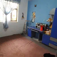 آپارتمان ۹۵ متری تک واحدی شهرک عباس آباد|فروش آپارتمان|آستارا, |دیوار