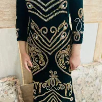 لباس مجلسی فروشی