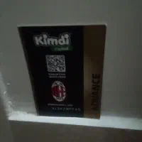 کمیدی90|کلکسیون و سرگرمی|معصومیه, |دیوار