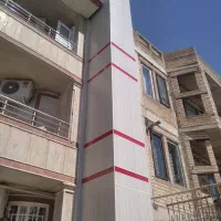 ساخت انواع بالابر های کارگاهی صنعتی و طرح آسانسور|ماشینآلات صنعتی|اصفهان, شهرک صنعتی امیرکبیر (شاپور جدید)|دیوار