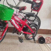 دوچرخه|دوچرخه، اسکیت، اسکوتر|کازرون, |دیوار